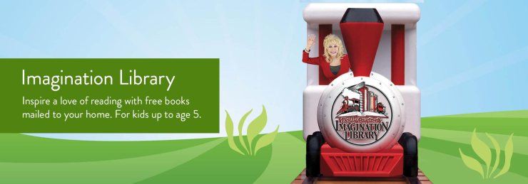 ImaginationLibrary_1800x630