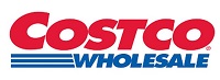 Costco-Wholesale-622x228