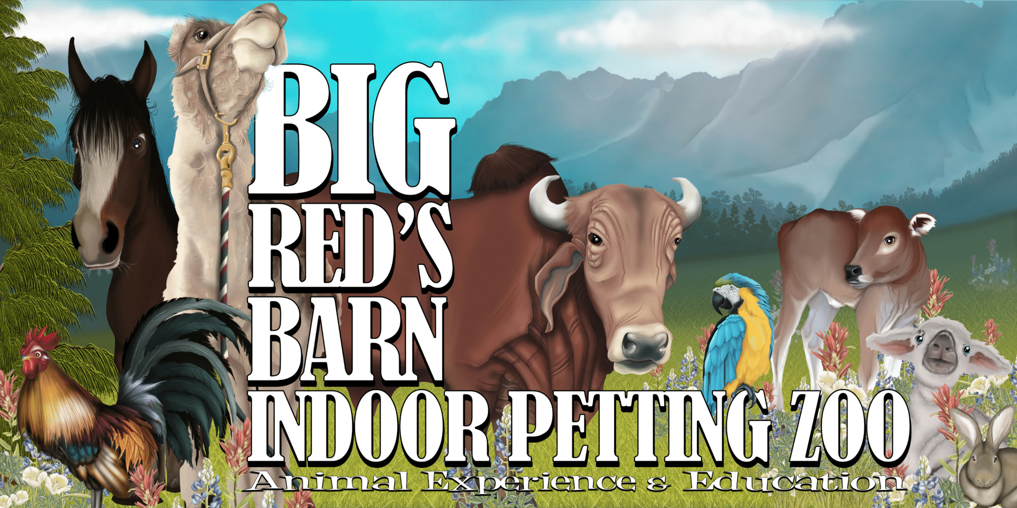big-reds-barn