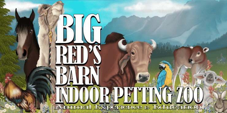 big-reds-barn