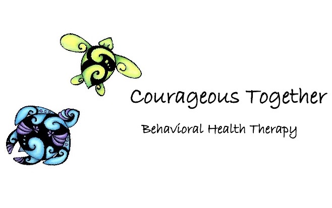 courageous-together-LAPTOP-NVCCAEIK